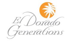 EL DORADO GENERATIONS