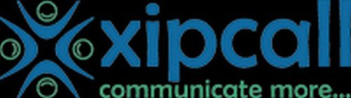 XIPCALL COMMUNICATE MORE...