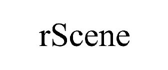 RSCENE