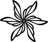 Image Trademark