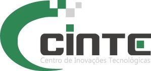 CINTE CENTRO DE INOVAÇÕES TECNOLÓGICAS