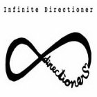 INFINITE DIRECTIONER