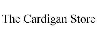 THE CARDIGAN STORE.COM