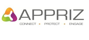 APPRIZ CONNECT PROTECT ENGAGE