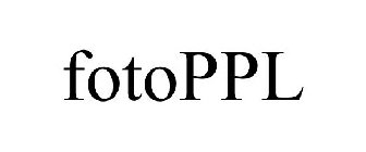 FOTOPPL