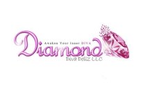 DIAMOND DIVA DOLLZ LLC AWAKEN YOUR INNER DIVA