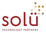 SOLU TECHNOLOGY PARTNERS