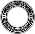 PRIVATE PROTECTIVE SERVICES INC