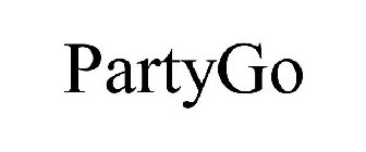 PARTYGO