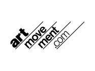 ARTMOVEMENT.COM