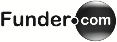 FUNDER.COM
