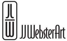 JJW JJWEBSTERART