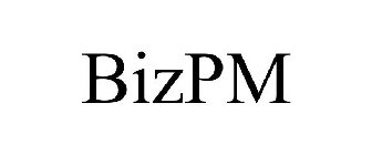 BIZPM