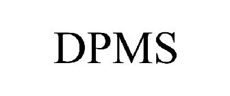 DPMS