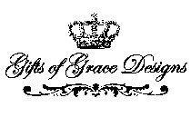GIFTS OF GRACE DESIGNS
