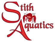 STITH AQUATICS 