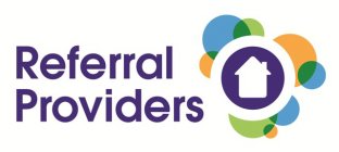 REFERRAL PROVIDERS