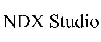 NDX STUDIO