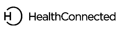 H HEALTHCONNECTED