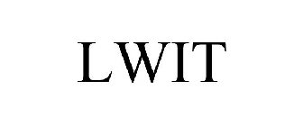 LWIT