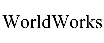 WORLDWORKS
