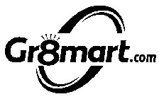 GR8MART.COM