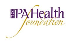 NCCPA HEALTH FOUNDATION
