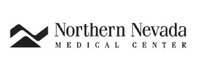 NORTHERN NEVADA MEDICAL CENTER