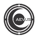 AEVUS