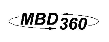 MBD 360