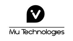 IV IVIU TECHNOLOGIES