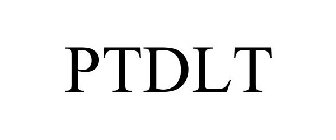 PTDLT