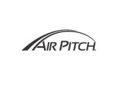 AIRPITCH