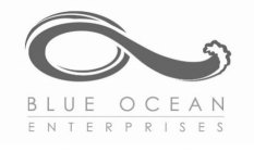 BLUE OCEAN ENTERPRISES