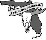 A FLORIDA ORIGINAL
