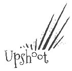 UPSHOOT