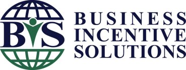 BIS BUSINESS INCENTIVE SOLUTIONS