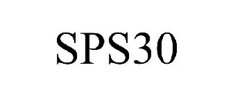 SPS30