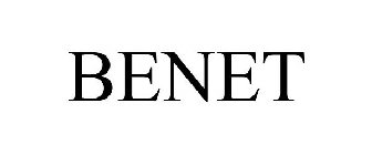 BENET