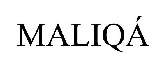 MALIQÁ