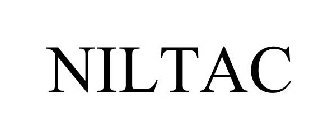 NILTAC