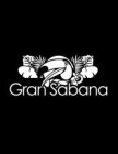 GRAN SABANA