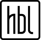 HBL