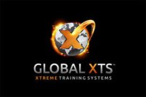 GLOBAL XTS XTREME TRAINING SYSTEMS X