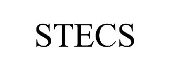 STECS