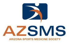 AZSMS ARIZONA SPORTS MEDICINE SOCIETY