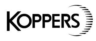 KOPPERS