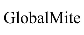 GLOBALMITE