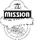 MISSION