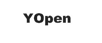 YOPEN